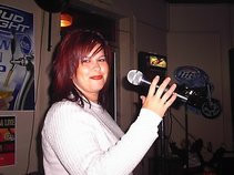 Rockin Robyn