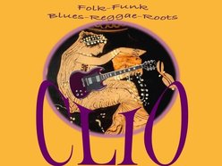Image for Clio