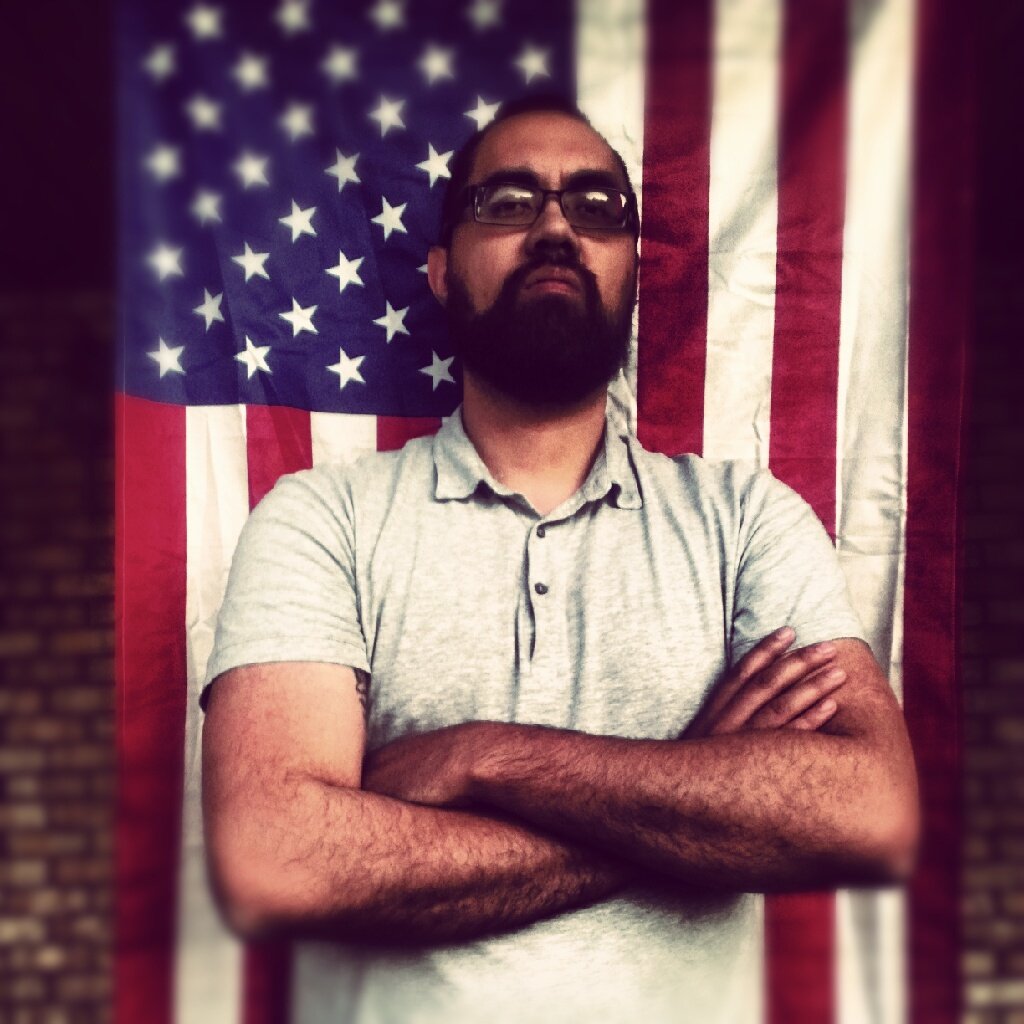ReverbNation profile picture for @fond