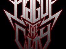 Plague The City