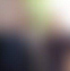 1356468402 blues fever 004