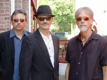 Blues fever