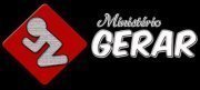 ReverbNation profile picture for @gerar