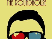 The Roundhouse