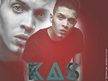 EL KAS
