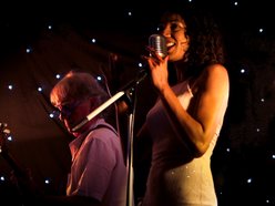 Image for Small Days (Natalie Davis, and Dave Merrick)