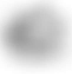 Received 1130176717036085