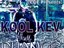 KOOL FACE KEV