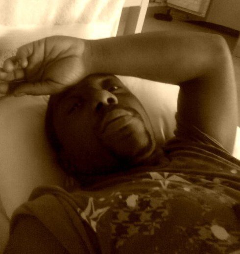 ReverbNation profile picture for @truths