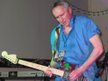 Pete McCauley