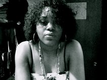 NEEKNEEK PRODUCTIONS