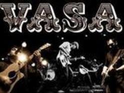 ReverbNation profile picture for @vasa