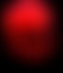 1340513360 calavera02