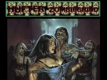 Hufter Zombiegrind