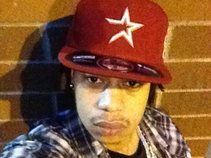 Sir Jones The Bread Winner