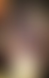 1402338662 wuzie