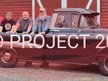 JLD Project