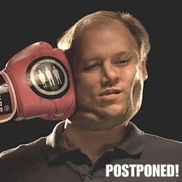 ReverbNation profile picture for @postponed