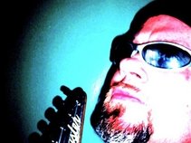Keith Franx