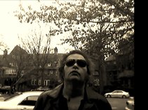 John Lars Zwerenz