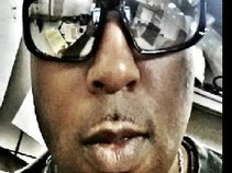 Produced By E.Re-ill