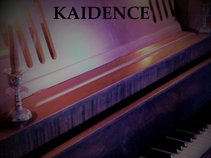 Kaidence