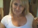 Connie Pinder