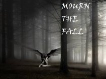 Mourn The Fall