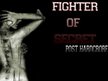 FIGHTER OF SECRET