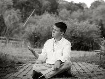 Tommy Paschal, Drummer/Percussion