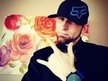 CYCO MICO