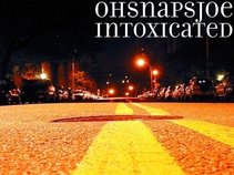 Ohsnapsjoe