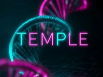 Temple (Jay Dedd)