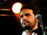 Marcelo Caldi