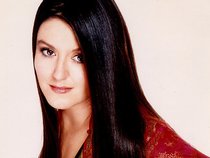 (star) samantha fernandez