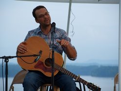 Image for Luke Wilkerson