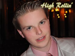 Image for Kyle Rowland