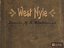West Nyle