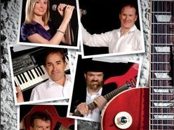 Image for Highly Strung
