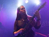 Samuli Federley