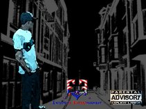 Numz (RhymeWeever)