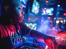 Yoyopcman Malefique's