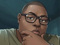 Yoyopcman Malefique's