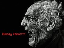 Bloody Fenn