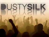Dusty Silk
