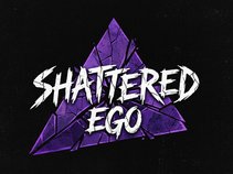 Shattered ego