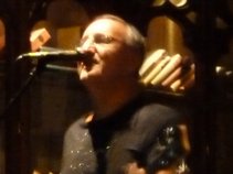 Geoff Bassman