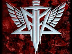 AngelFlayeR