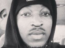 Eddie Lee (Producer)