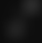 371344926239925 1340642522